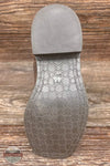 Smoky Mountain 3311 Presley Western Boot in Brown Distressed/Vintage Charcoal Sole View