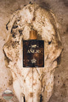 Tru Fragrance 96391 PBR Añejo Cologne Life View