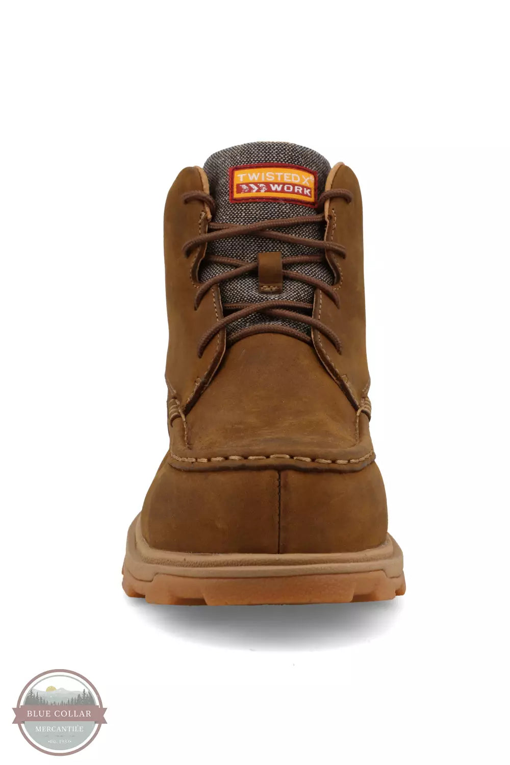 Twisted X WULN001 Women's 6