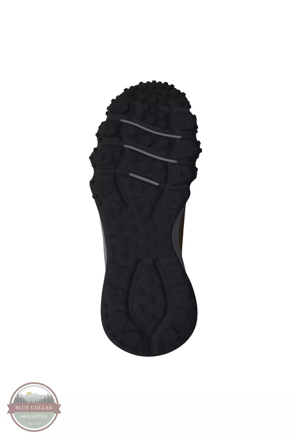 Under Armour 3026136 Charged Maven Trail Running Shoes Tundra Sole View