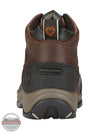 Ariat 10004134 Women's Terrain Waterproof Boot heel view