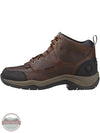 Ariat 10004134 Women's Terrain Waterproof Boot side view