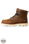 Ariat 10046876 Rebar Lift 6" Waterproof Composite Toe Work Boot side view