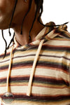 Ariat 10054896 Lightweight Retro Hoody, zoom