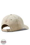 Ariat 10061273 ADT Country Cap in Tan, rear