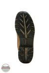 Ariat 10063868 Terrain Sherpa Lined Waterproof Boots, sole
