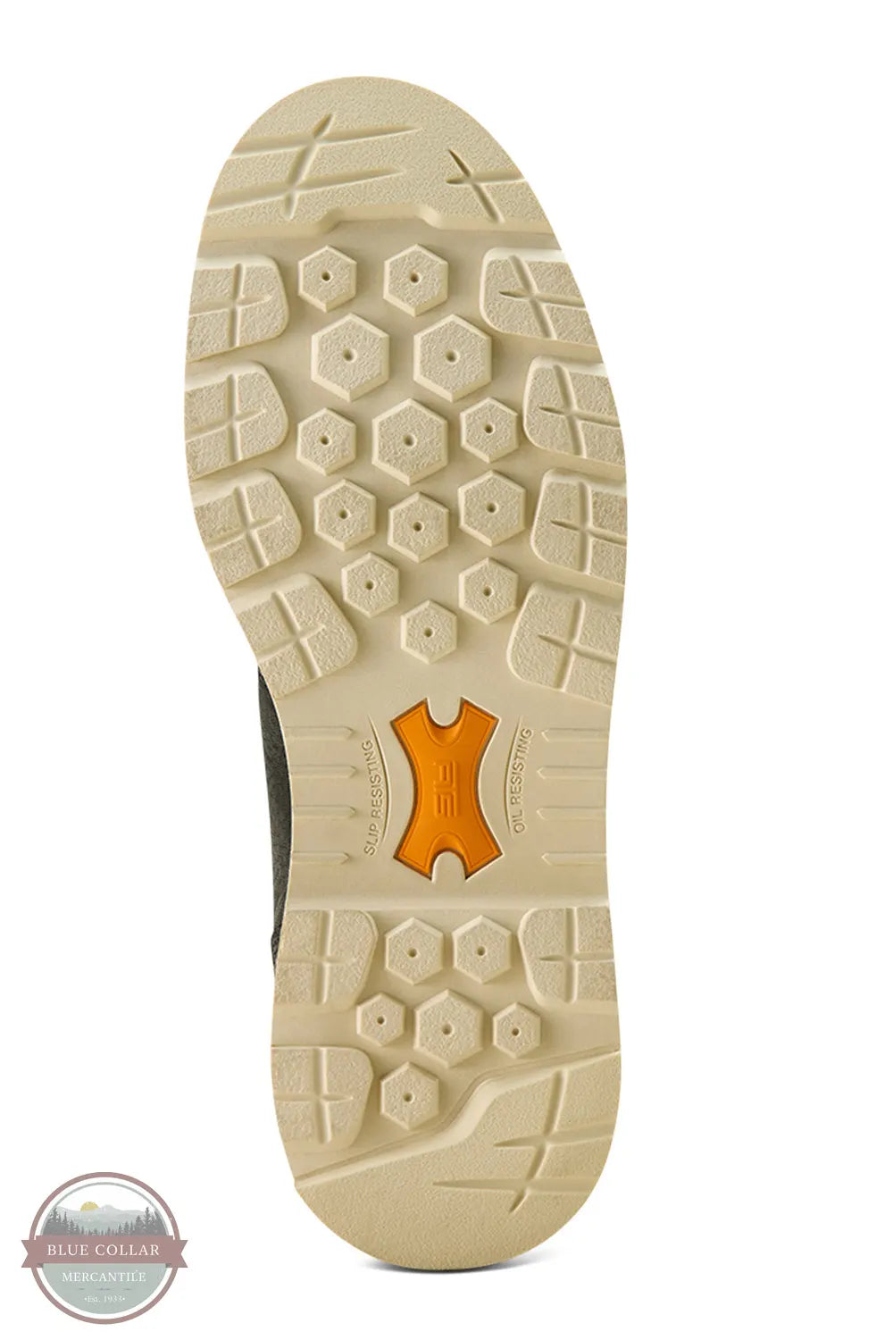 Ariat 10063920 Rebar Lift 6