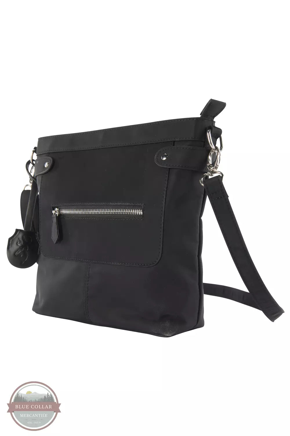 B0000122 Catrina Concealed Carry Purse