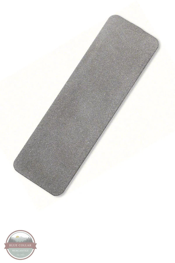 EdgeTek Dual Flat Diamond Stone by Buck Knives 97076