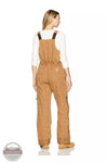 Weathered Duck Wildwood Bib Overall 102743-211