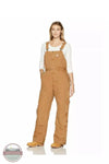 Weathered Duck Wildwood Bib Overall 102743-211