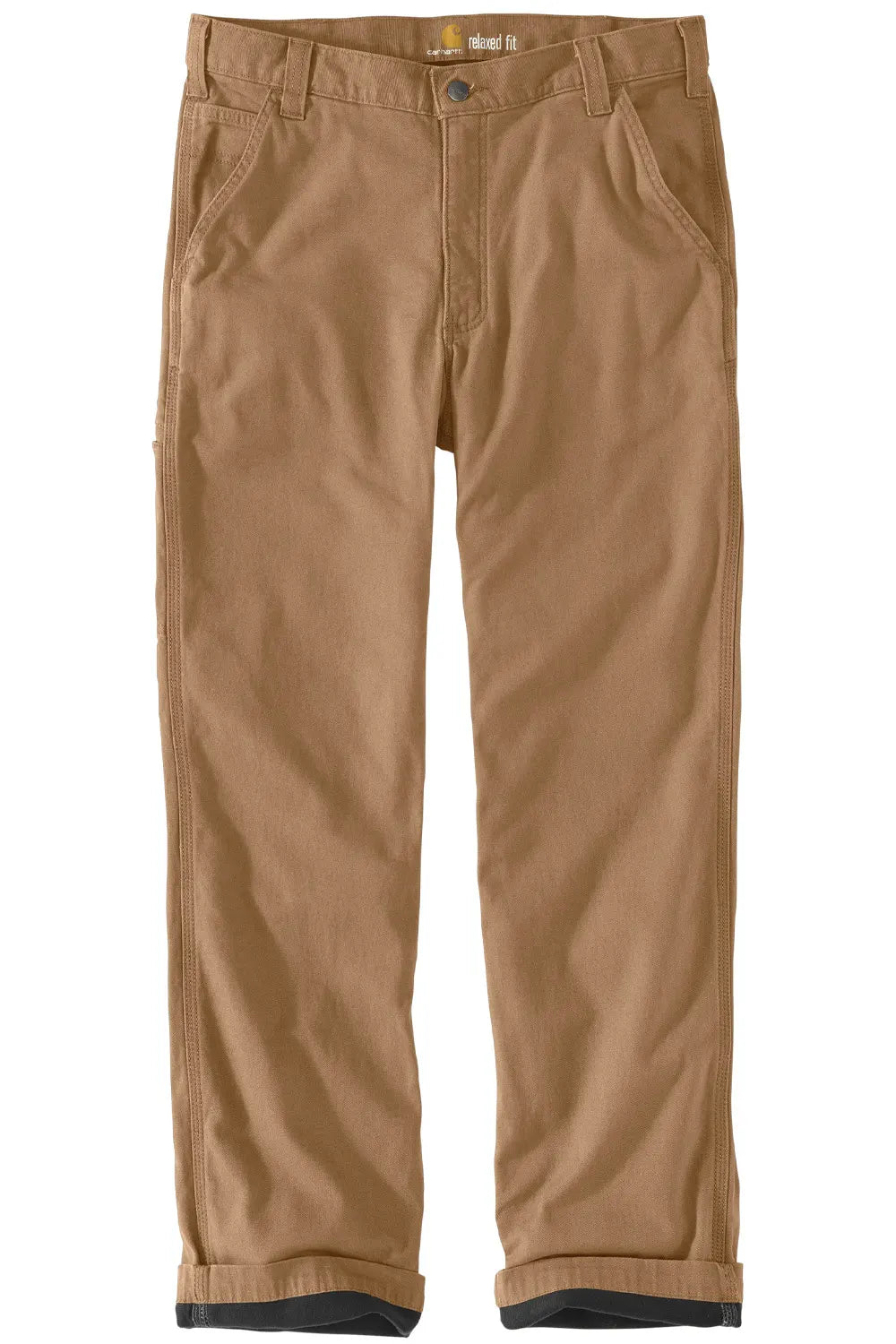Carhartt rigby hotsell