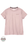 Force Sun Relaxed Fit Short Sleeve T-Shirt 106830