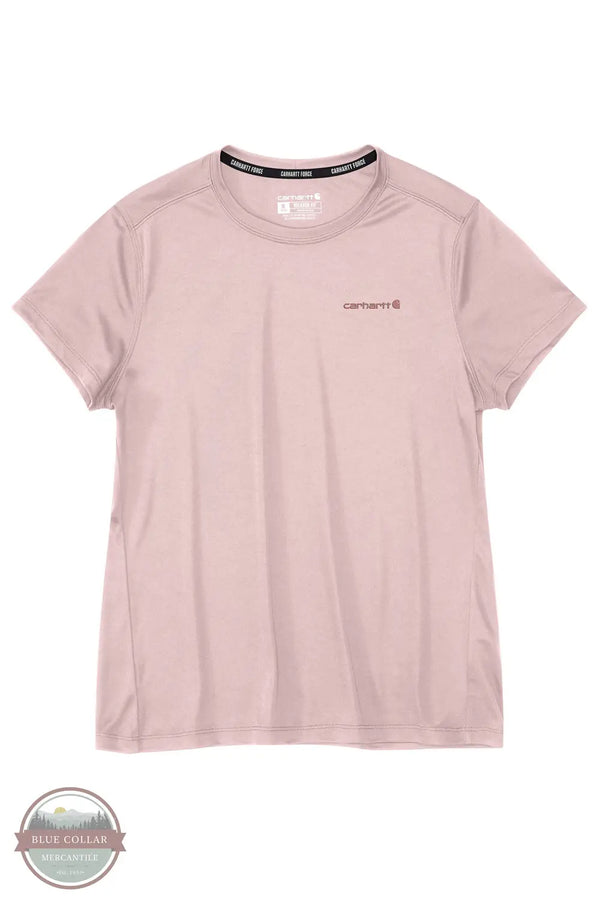 Force Sun Relaxed Fit Short Sleeve T-Shirt 106830