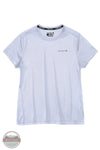 Force Sun Relaxed Fit Short Sleeve T-Shirt 106830