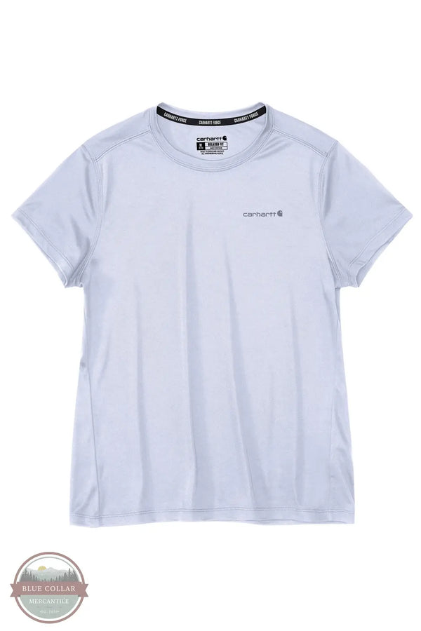 Force Sun Relaxed Fit Short Sleeve T-Shirt 106830