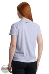 Force Sun Relaxed Fit Short Sleeve T-Shirt 106830