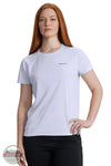 Force Sun Relaxed Fit Short Sleeve T-Shirt 106830