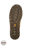 Carhartt FN5254-M Frontier Water Resistant Steel Toe Chelsea sole view