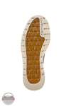 Carhartt FW6145-M 6" Mock Toe Wedge Boots, sole