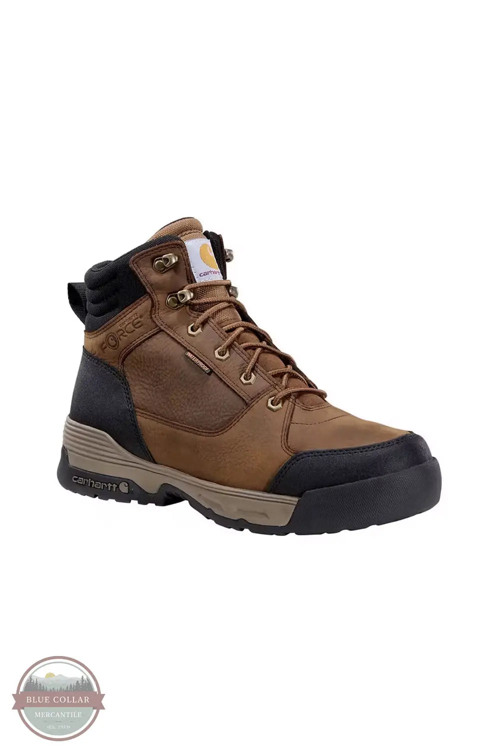 Carhartt FX6103 Force HD 6
