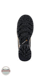 Carhartt FX6303 Force HD 6" Waterproof Composite Toe Work Boot, sole
