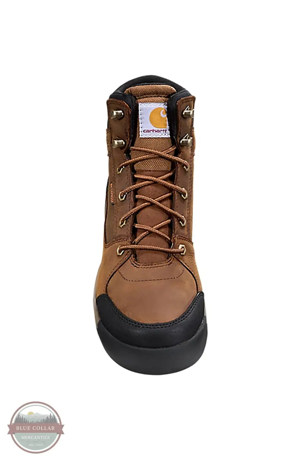 Carhartt FX6303 Force HD 6