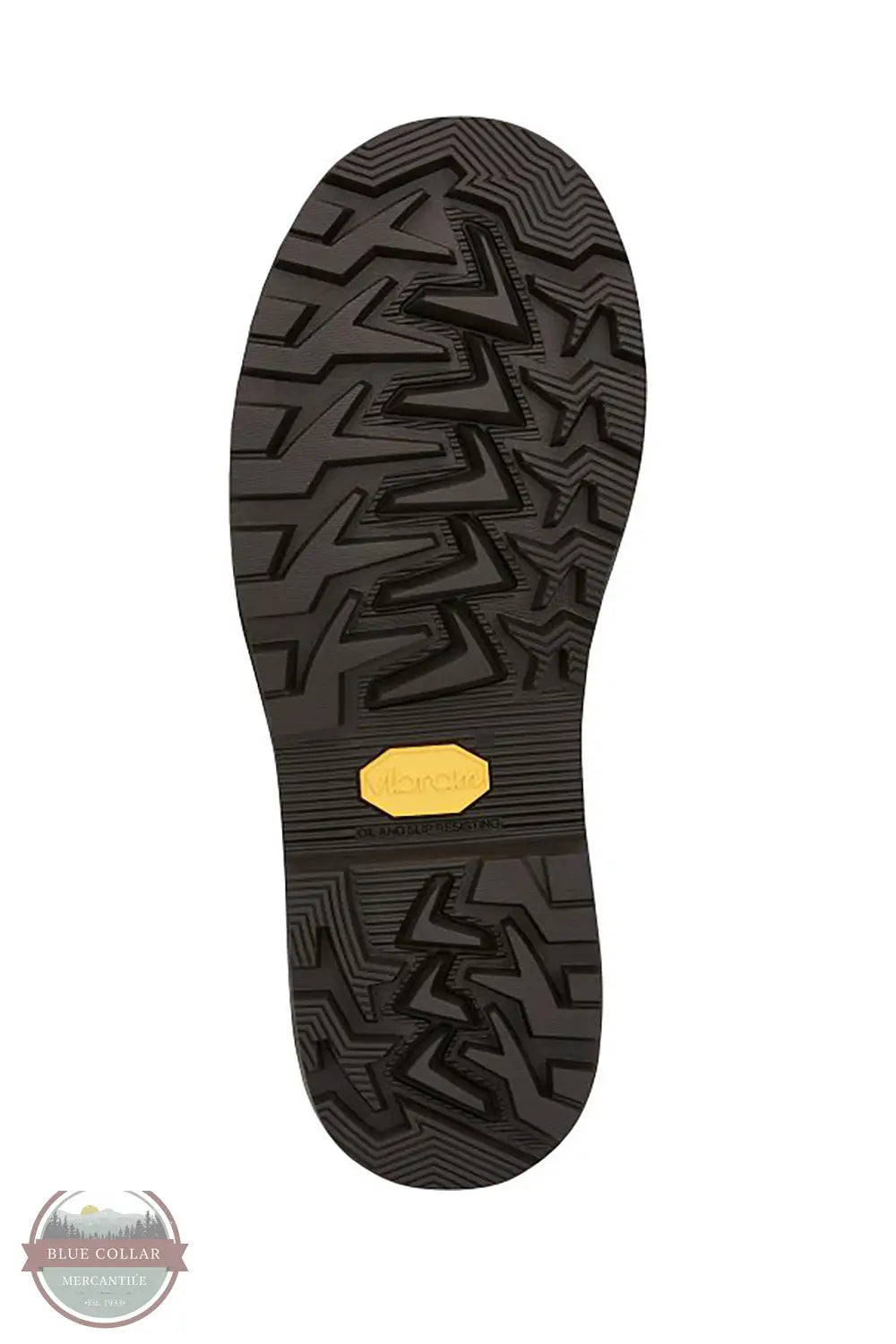 Chippewa TH1011 Thunderstruck 6