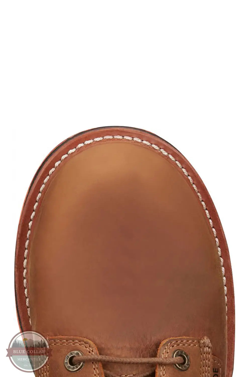 Chippewa TH1011 Thunderstruck 6