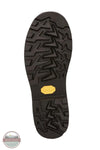 Chippewa TH1041 Thunderstruck Nano Composite Toe Pull-On Work Boots, sole