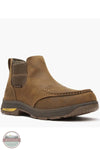 Georgia GB00548 Athens SuperLyte Waterproof Work Chelsea Boot, front