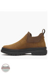 Georgia GB00677 Women's Romeo SuperLyte Shoe, inside