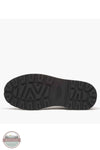 Georgia GB00677 Women's Romeo SuperLyte Shoe, sole