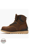 Georgia GB00712 Flex Wedge 6" Work Boot, side