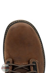 Georgia GB00712 Flex Wedge 6" Work Boot, toe