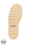 Irish Setter 83676 Wingshooter XD 6 Inch Non-Metallic Toe Work Boot sole view