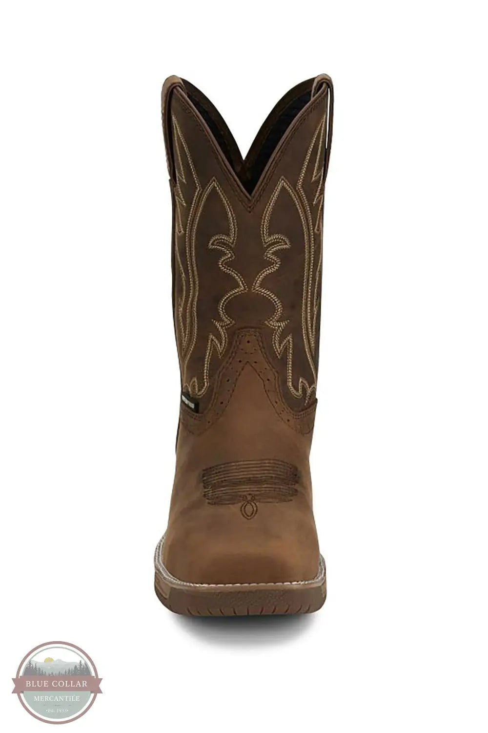 CR3207 Commander Nitread 11