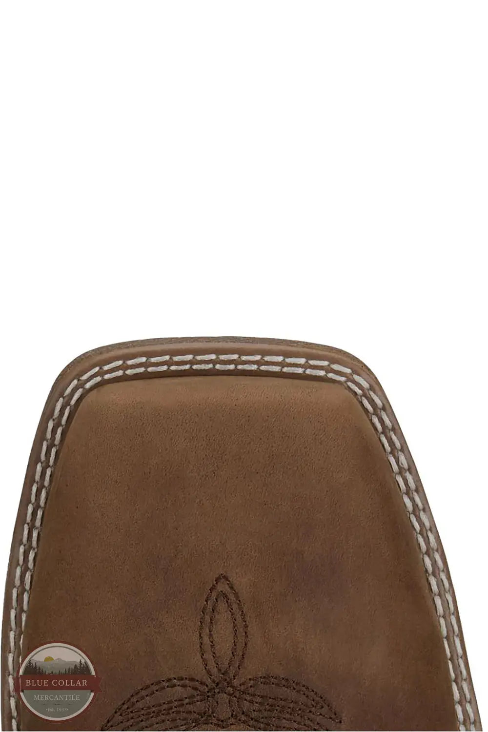 CR3207 Commander Nitread 11