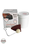 Boot Guard KG20