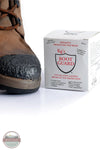 Boot Guard KG20