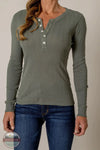 Kimes Ranch WSH0000016 Bree Henley pine