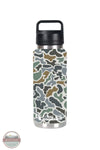 Local Boy Outfitters L2100294 26-oz. Localflage Water Bottle, LCB