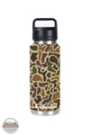 Local Boy Outfitters L2100294 26-oz. Localflage Water Bottle, LCV