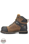 Matterhorn MT2579 I-Beam Composite Toe Hike Boots, side