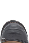 Matterhorn MT2579 I-Beam Composite Toe Hike Boots, toe