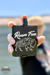 Red Dirt Hat Company RDHC-RF Roam Free Cologne