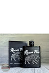 Red Dirt Hat Company RDHC-RF Roam Free Cologne