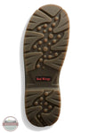 Red Wing 2240 King Toe 6 Inch Waterproof Safety Toe Work Boot sole