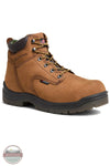 Red Wing 2240 King Toe 6 Inch Waterproof Safety Toe Work Boot main view