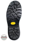 Red Wing 4417 Loggermax 9" Insulated Steel Toe Logger outer sole